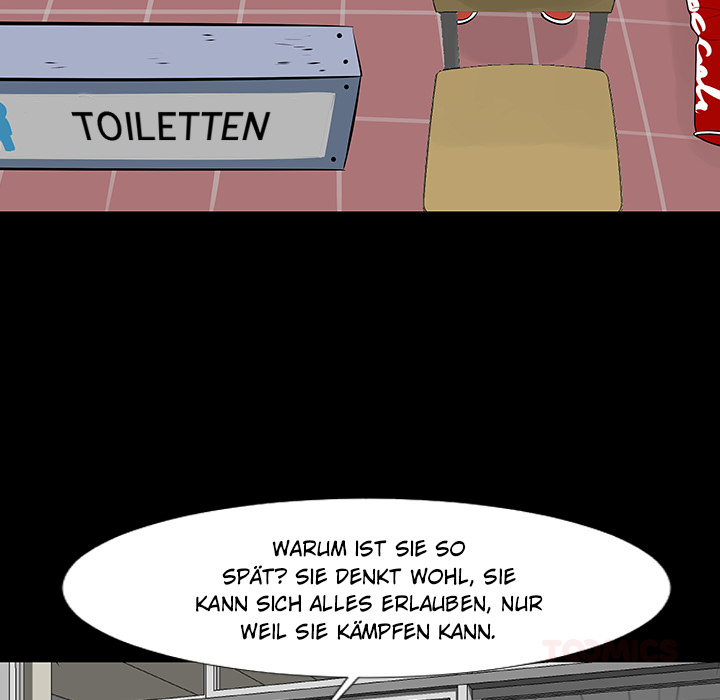 Der Nichtraucher - episode 11 - 73