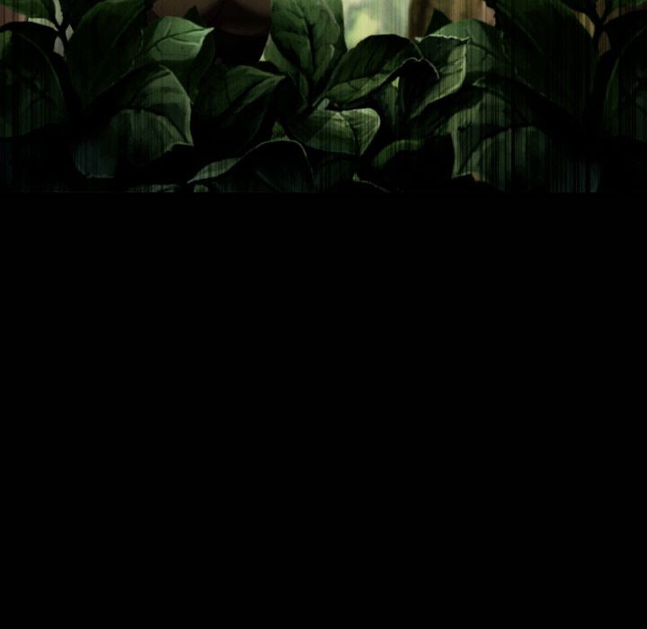 Rising with the Monsters - episode 18 - 77