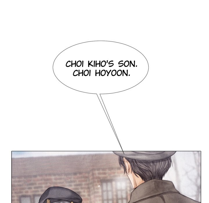 Broken Boy - episode 7 - 17