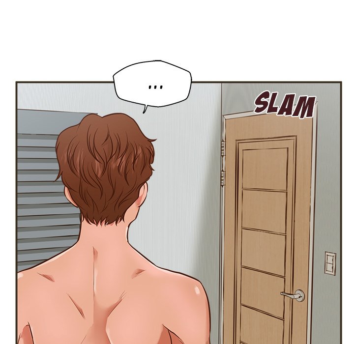 The Guest House - episode 1 - 66