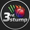 3rd.stump