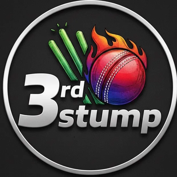 @3rd.stump