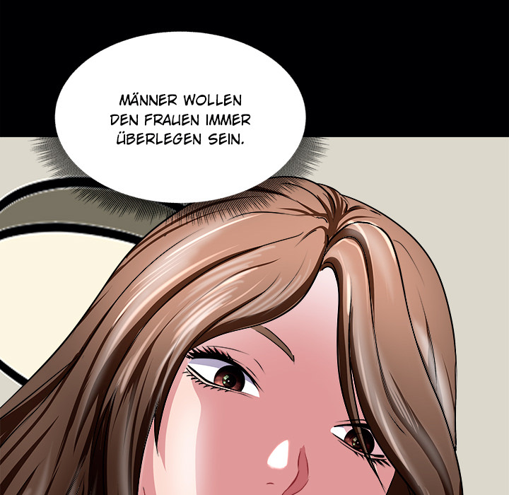 Familie ohne Moral - episode 18 - 15