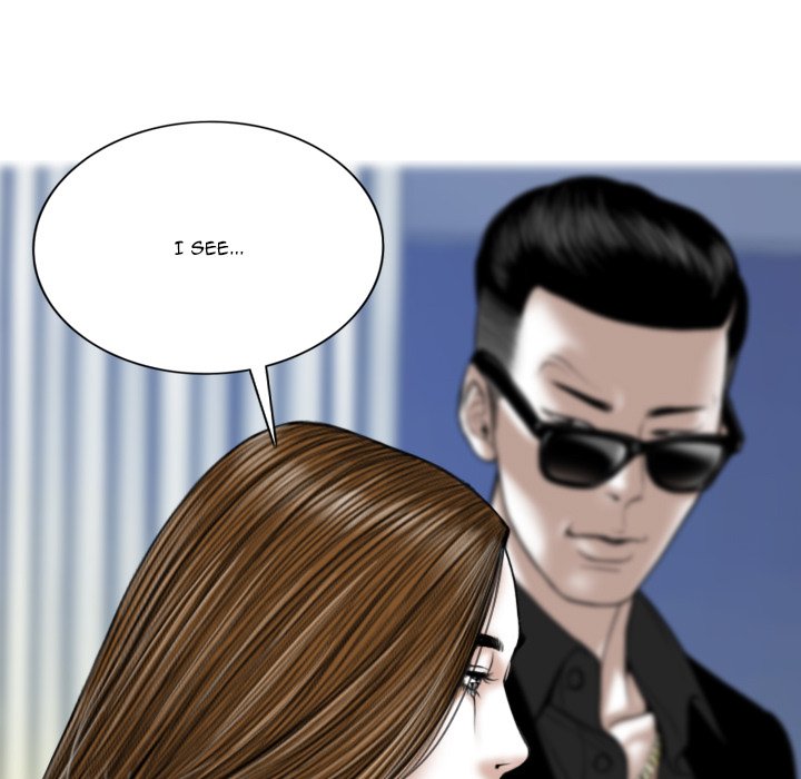 Only You - episode 19 - 5