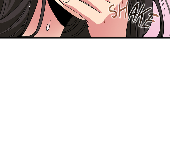 Snapping into Love - UNCENSORED - episode 41 - 57
