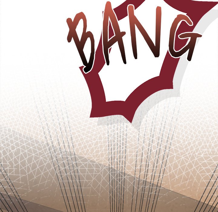 Four New Husbands - episode 32 - 77
