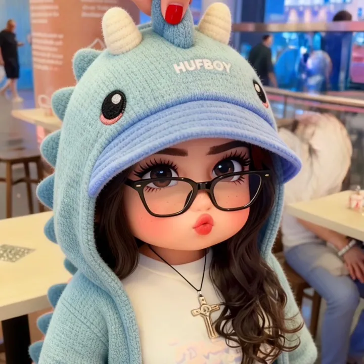dhea_255