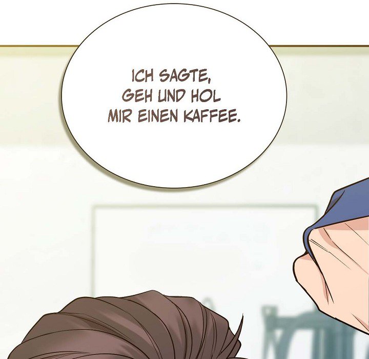 Obszöner Vertrag - episode 17 - 159