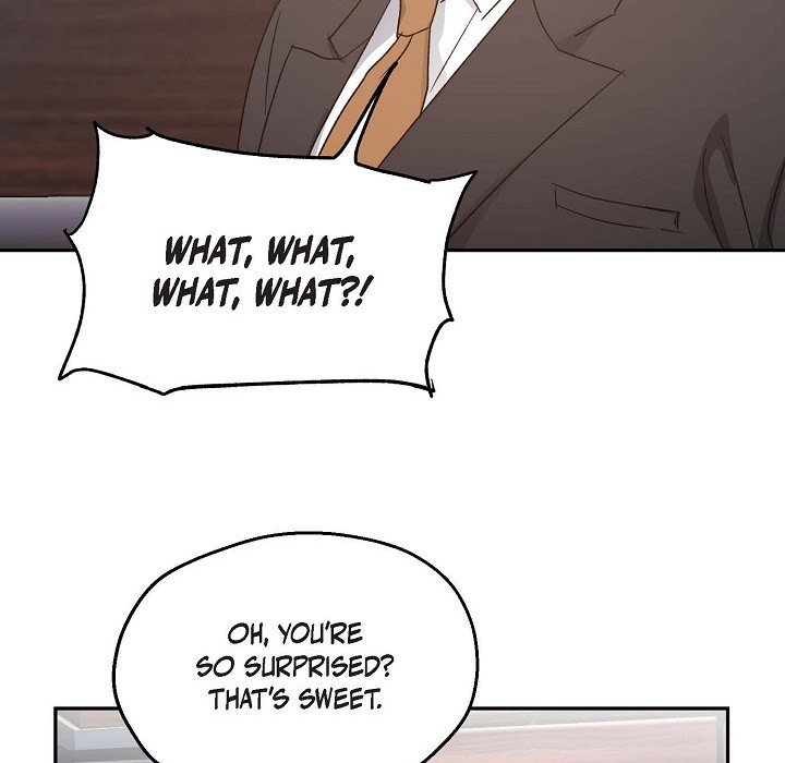 The Odds of This Love - episode 30 - 40