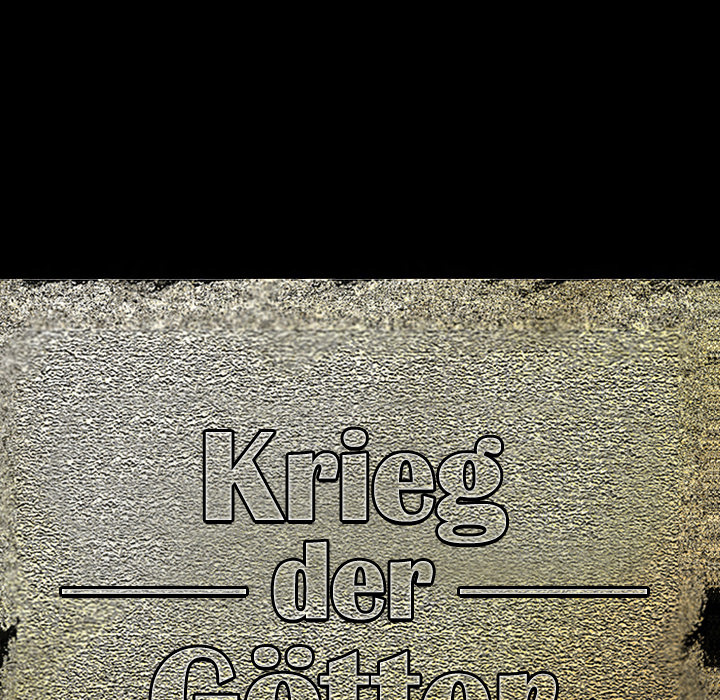 Krieg der Götter - episode 5 - 24