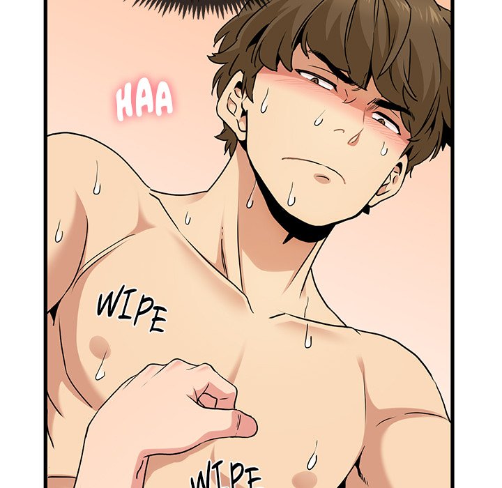 Snapping into Love - episode 6 - 112