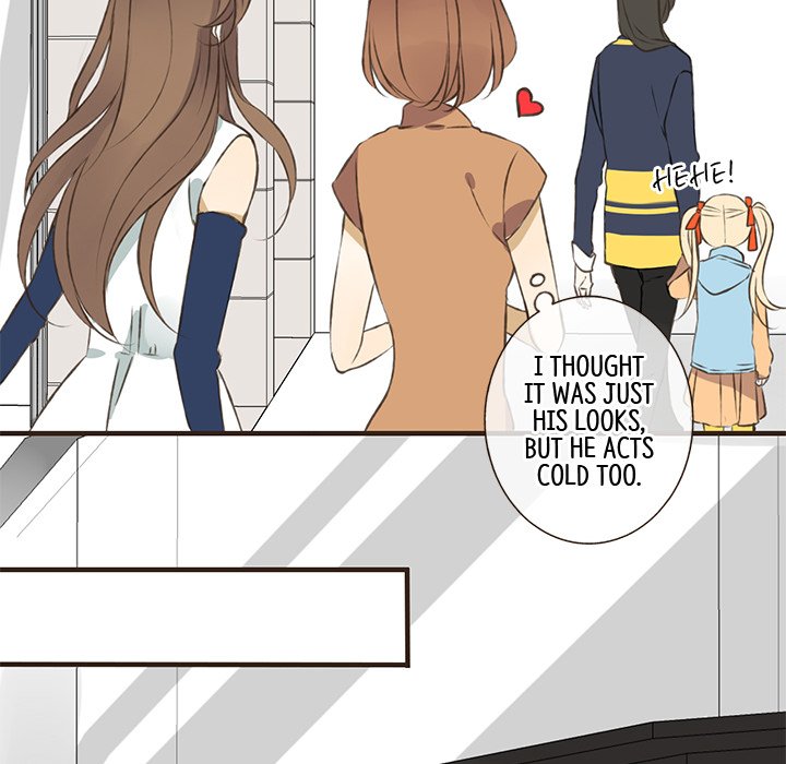My Friend From Another Era - episode 13 - 13