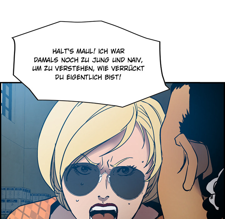 Der Manager - episode 11 - 12