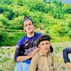 kashif.khan1241