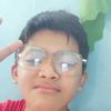earleslit123