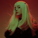 @sailorvih