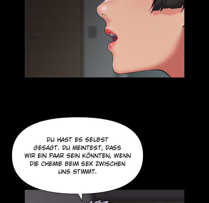 Frauenschwarm - episode 110 - 60