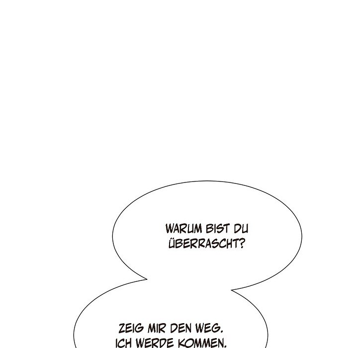 Absoluter Besitz - episode 11 - 72