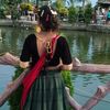 anjalidayal42