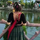 @anjalidayal42