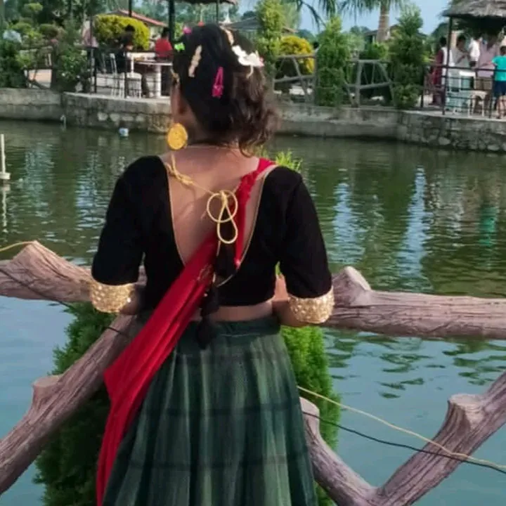 @anjalidayal42