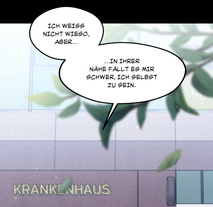Geheimnisse unter Paaren - episode 19 - 19