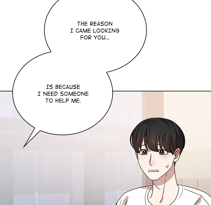 Look at Me - episode 30 - 13