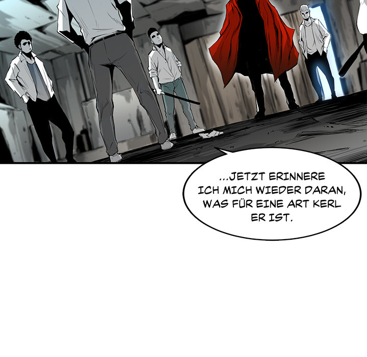 DIE, DAI - episode 4 - 63