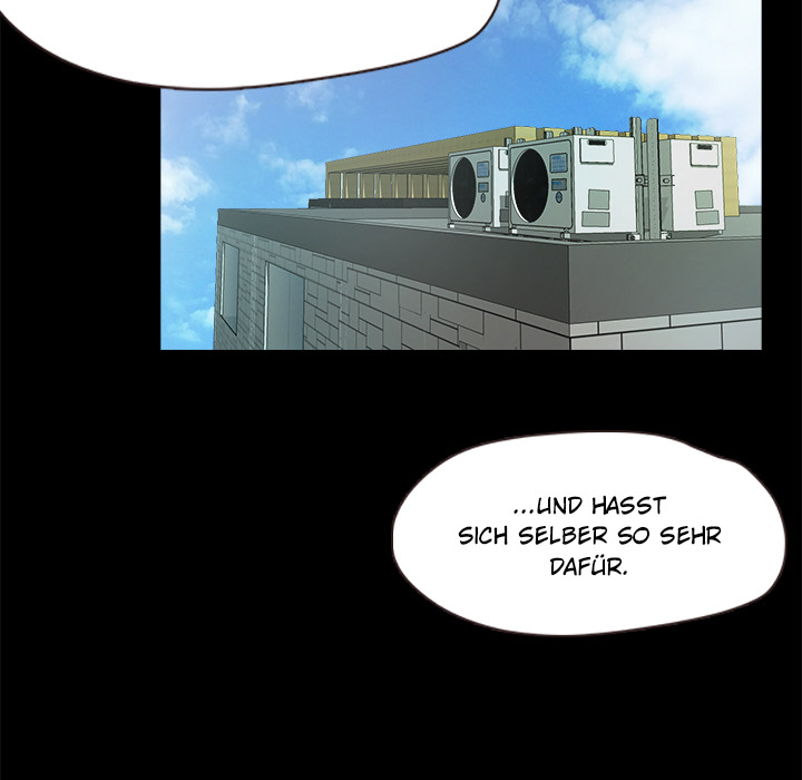 Süße Ferien - episode 10 - 73