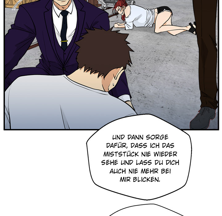 Los geht´s Mr. Kang! - episode 66 - 21