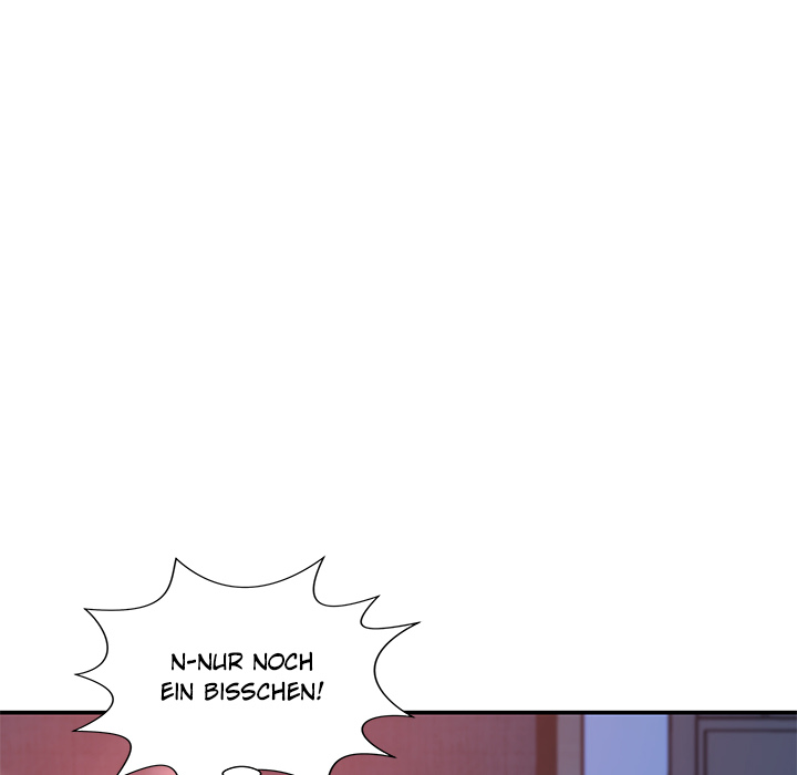 Willkommen in Pinkhausen - episode 12 - 180