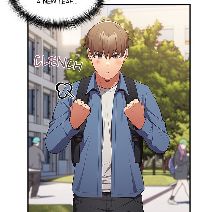 The Carry - episode 31 - 12