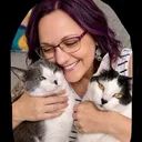 @romina_mycatfamily