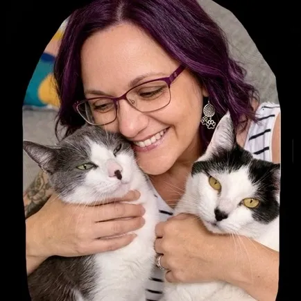 @romina_mycatfamily