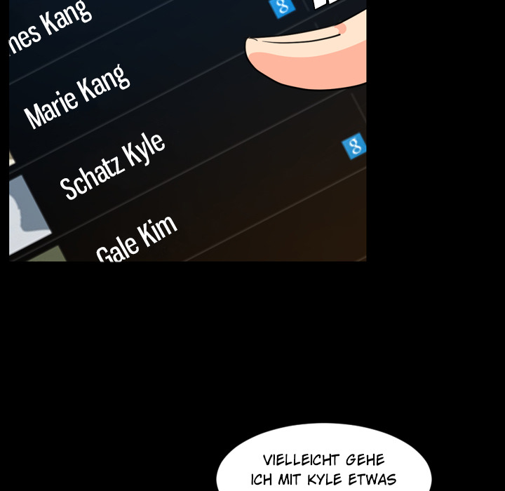 Tonight - episode 22 - 49