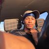 mr_catcher_cpt
