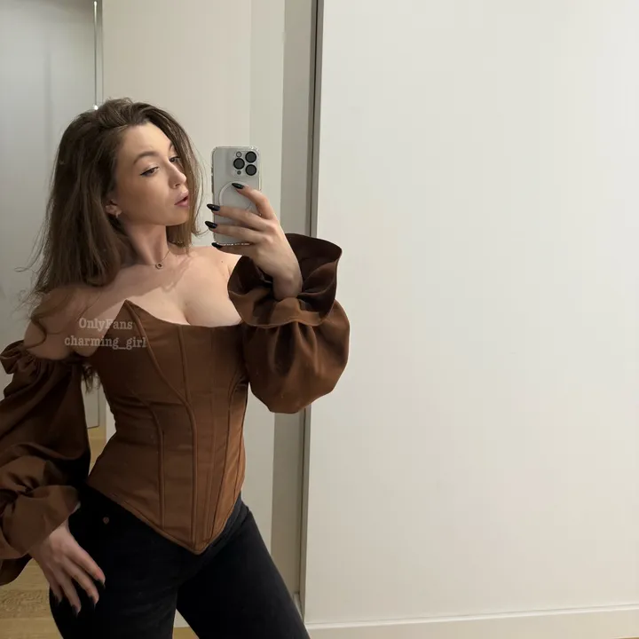 @charming_milana