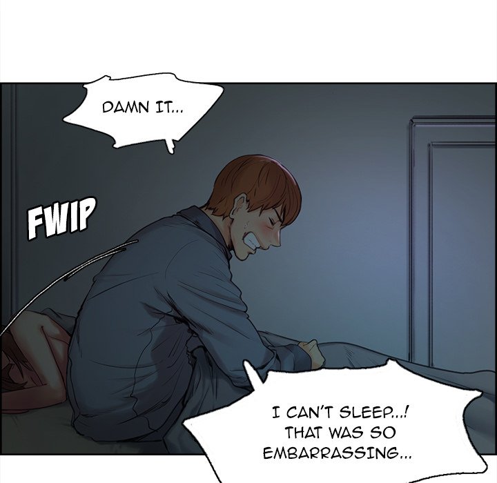 The Sharehouse - episode 4 - 34