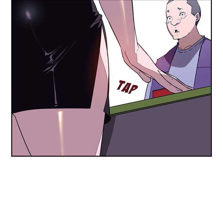 Fallen Flower - episode 1 - 41
