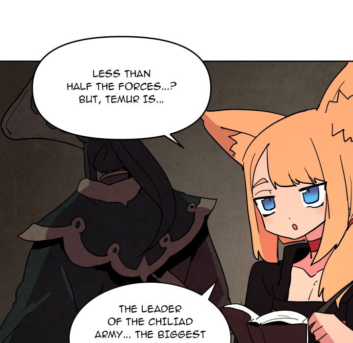 Overlord Time! - episode 75 - 9