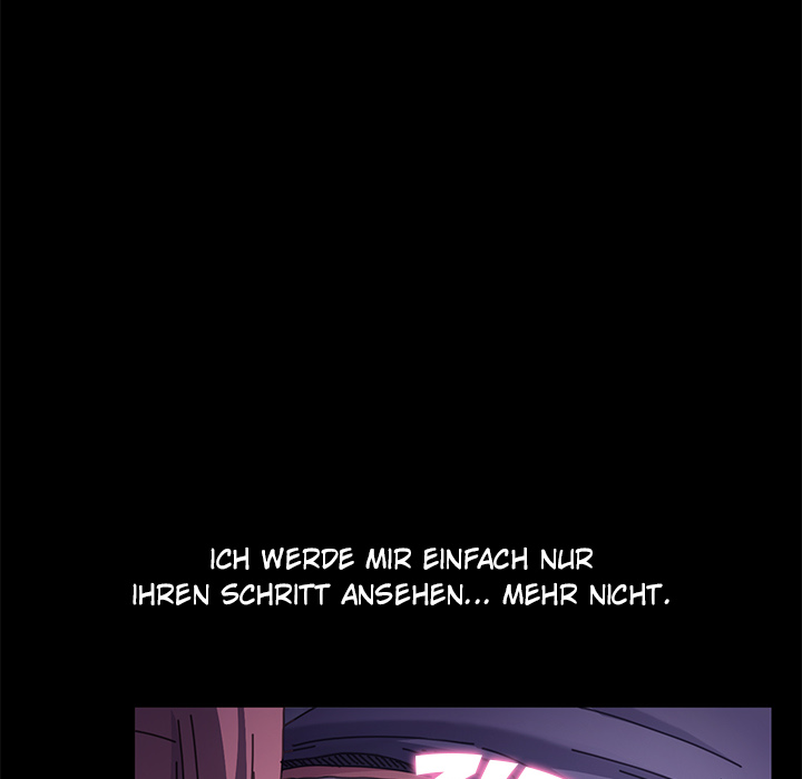 Der Mann im Haus - episode 3 - 83