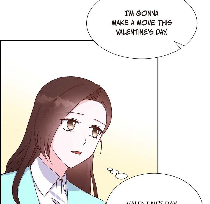 A Spoonful of Your Love - episode 36 - 100