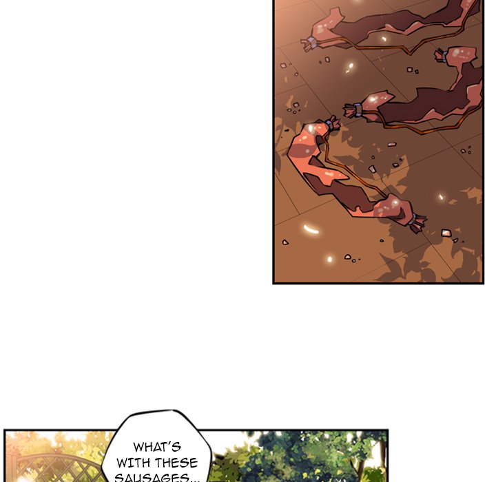 Supernova - episode 1 - 58