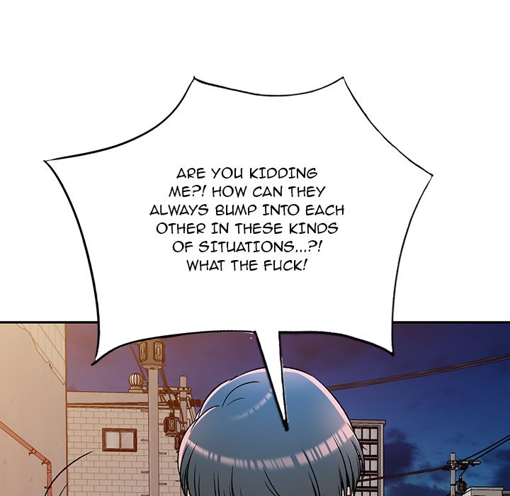 Don't Seduce Me! - episode 11 - 66