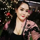 @dalinee_0