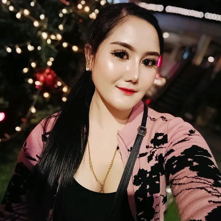 @dalinee_0