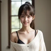 ayu_saeki
