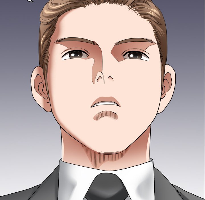 My Husband's a Twin! - episode 40 - 102