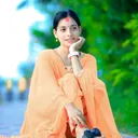 @pujaxettri205