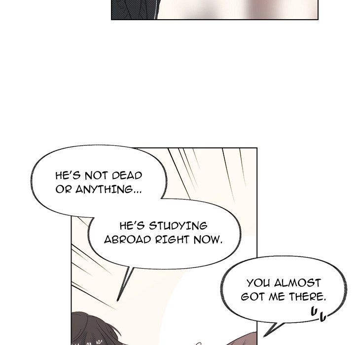 Vitamin C Vitamin D - episode 4 - 32